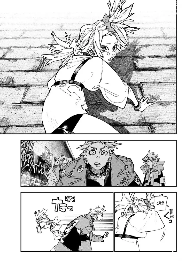 image-komik-gachiakuta-chapter-26-12/19