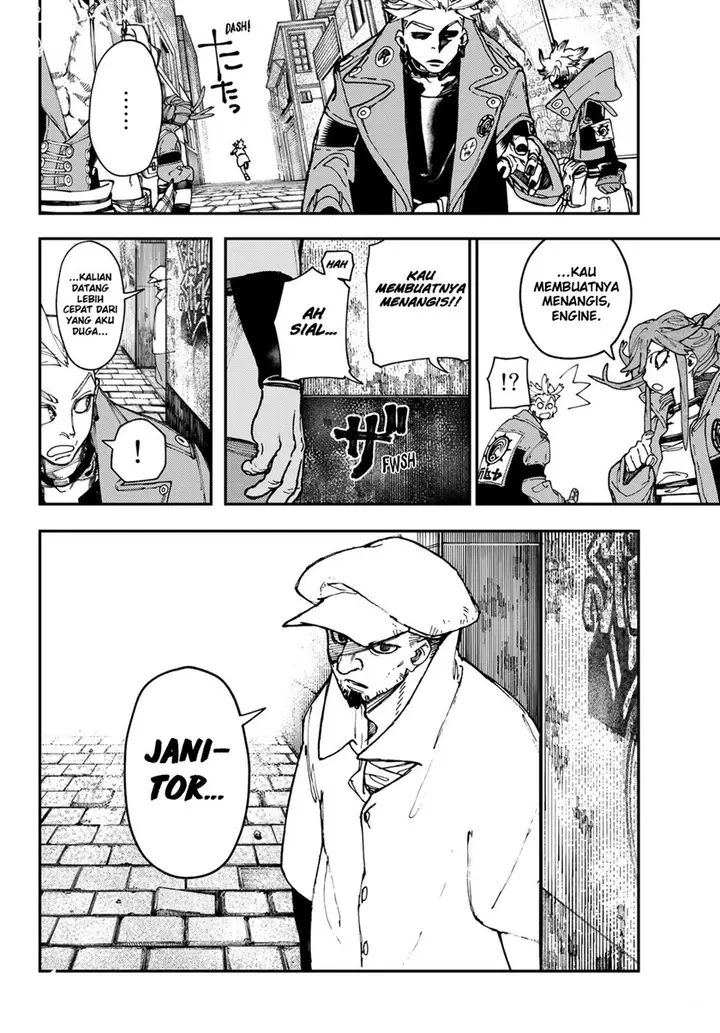 image-komik-gachiakuta-chapter-26-13/19