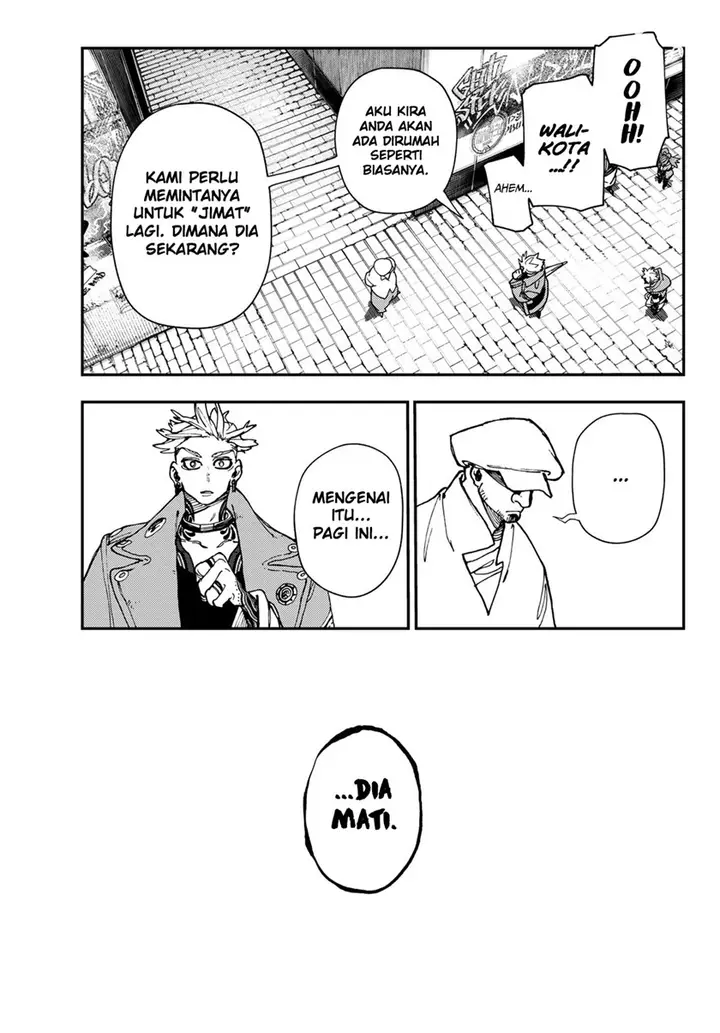 image-komik-gachiakuta-chapter-26-14/19