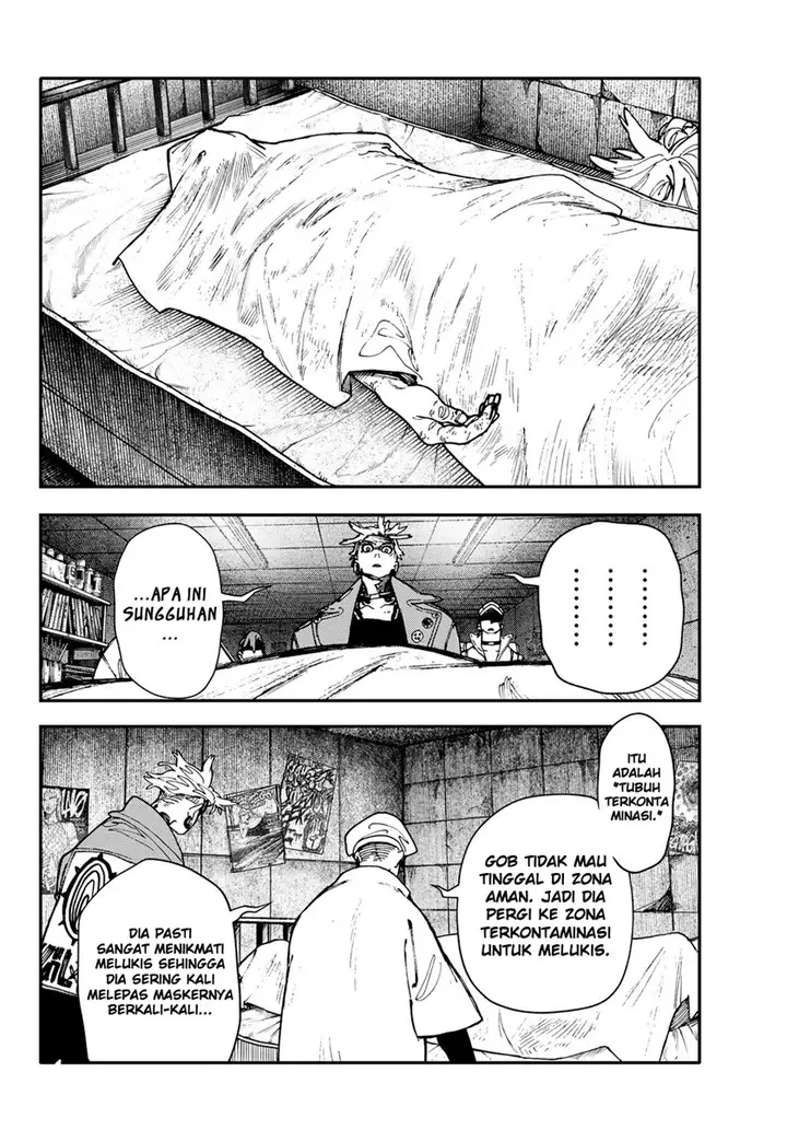 image-komik-gachiakuta-chapter-26-15/19