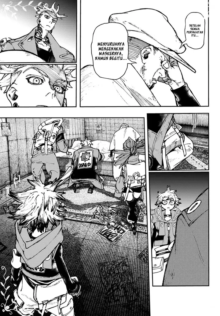 image-komik-gachiakuta-chapter-26-16/19