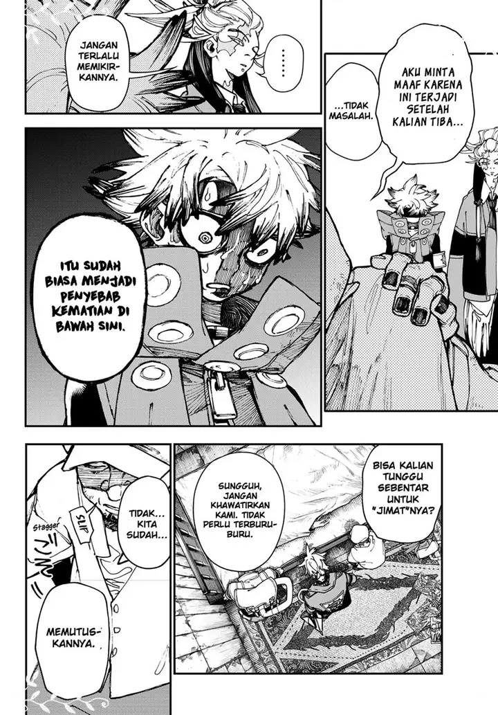 image-komik-gachiakuta-chapter-26-17/19