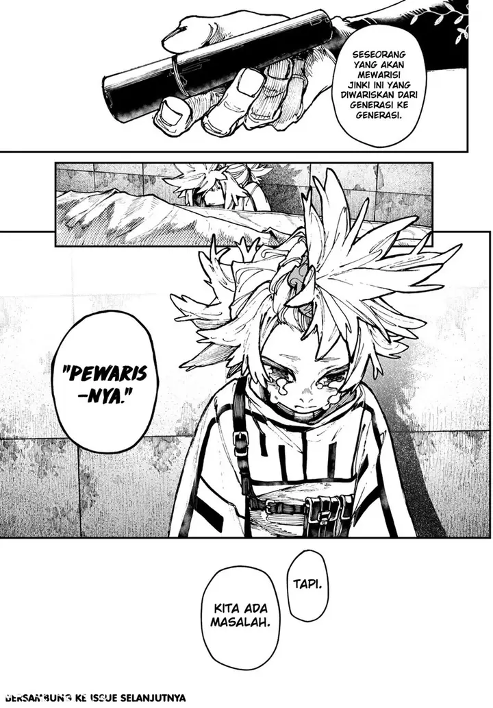 image-komik-gachiakuta-chapter-26-18/19