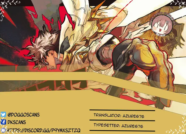 image-komik-gachiakuta-chapter-27-0/21