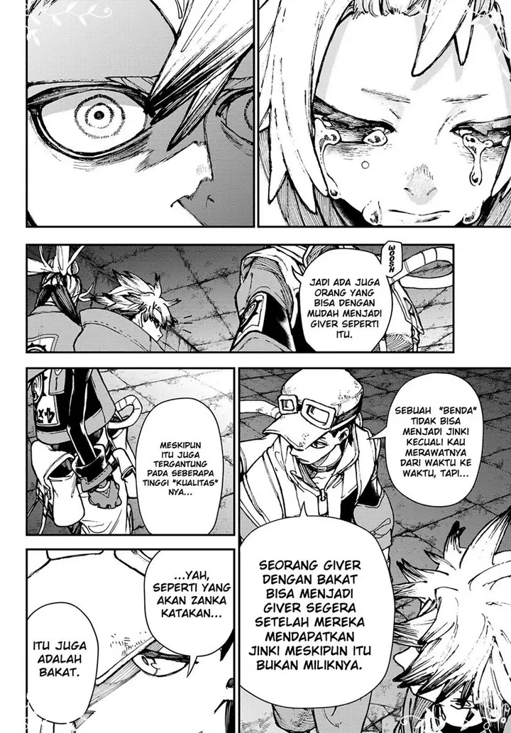 image-komik-gachiakuta-chapter-27-4/21