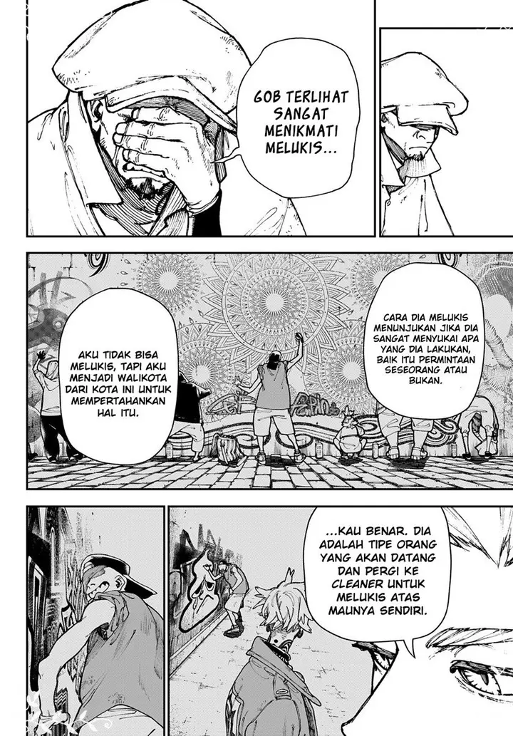 image-komik-gachiakuta-chapter-27-6/21