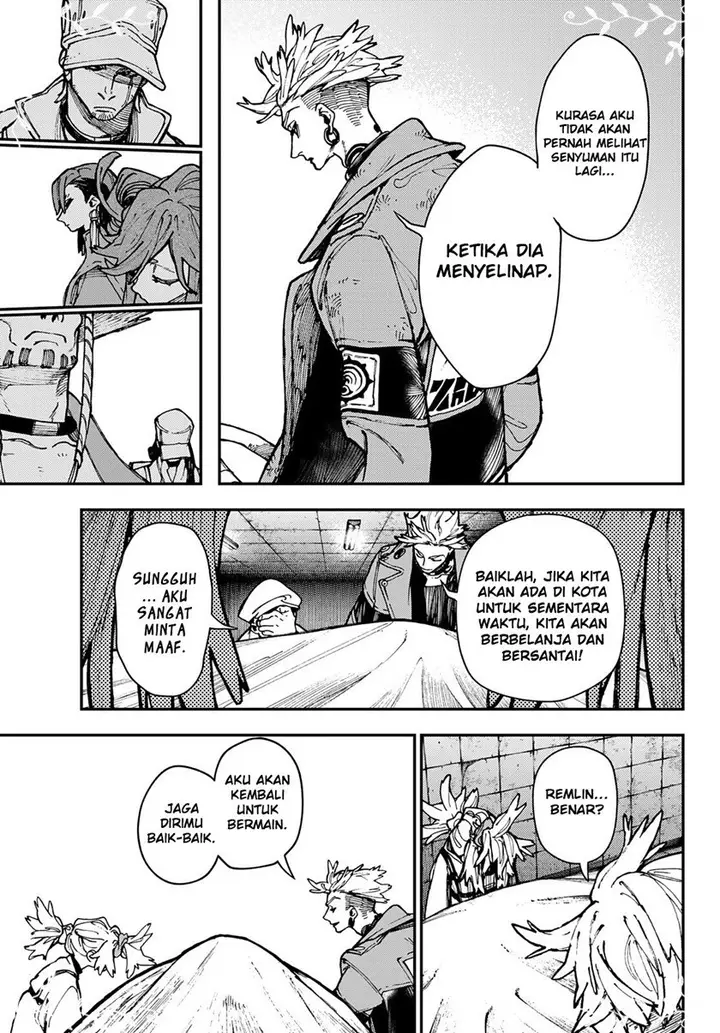 image-komik-gachiakuta-chapter-27-7/21