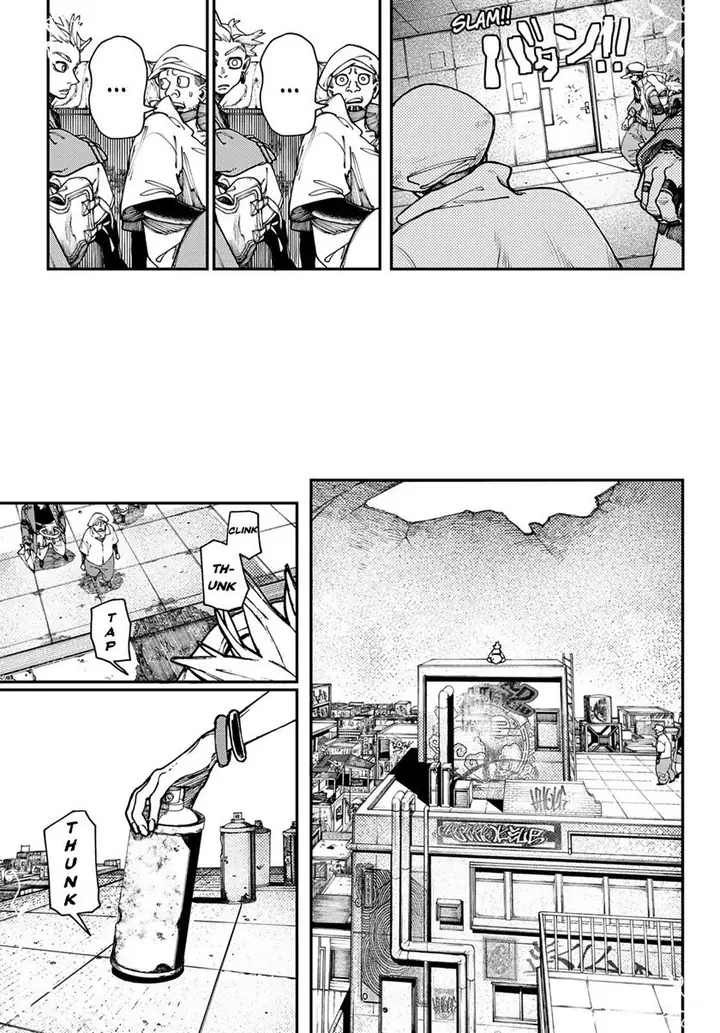 image-komik-gachiakuta-chapter-27-11/21