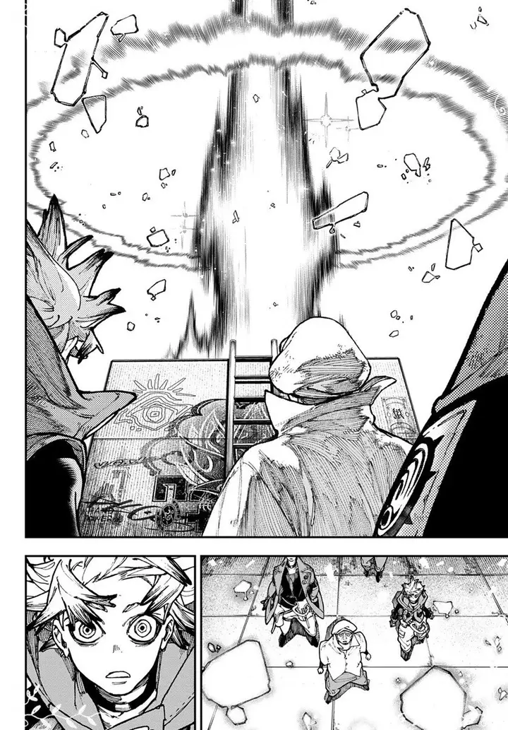 image-komik-gachiakuta-chapter-27-14/21