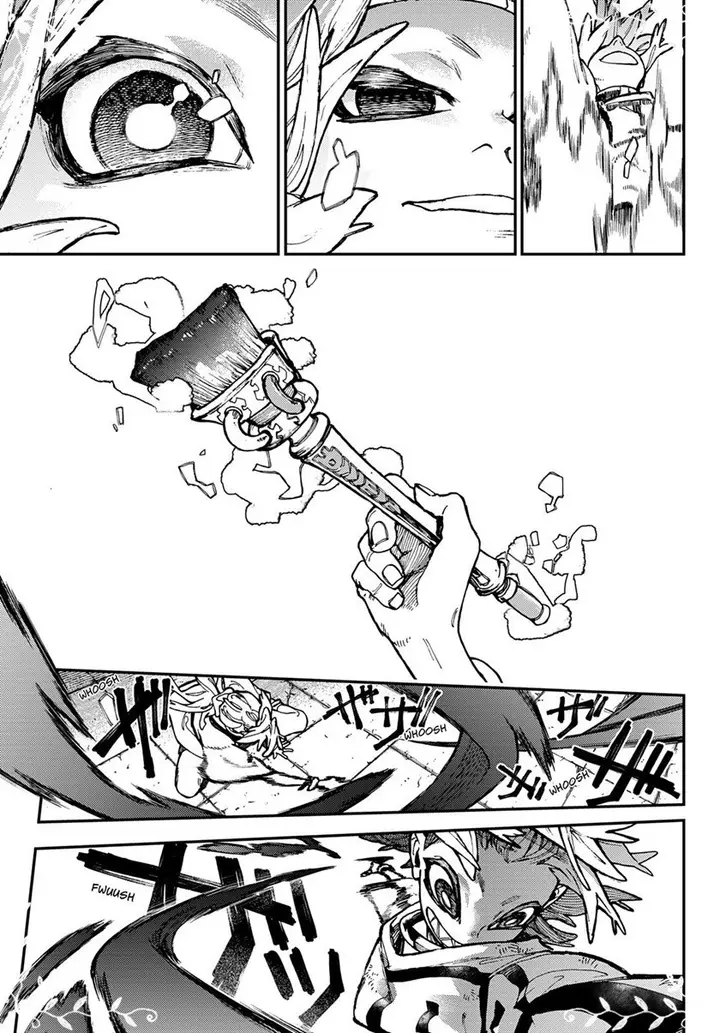 image-komik-gachiakuta-chapter-27-15/21