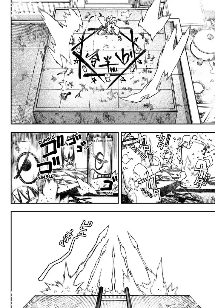 image-komik-gachiakuta-chapter-27-16/21