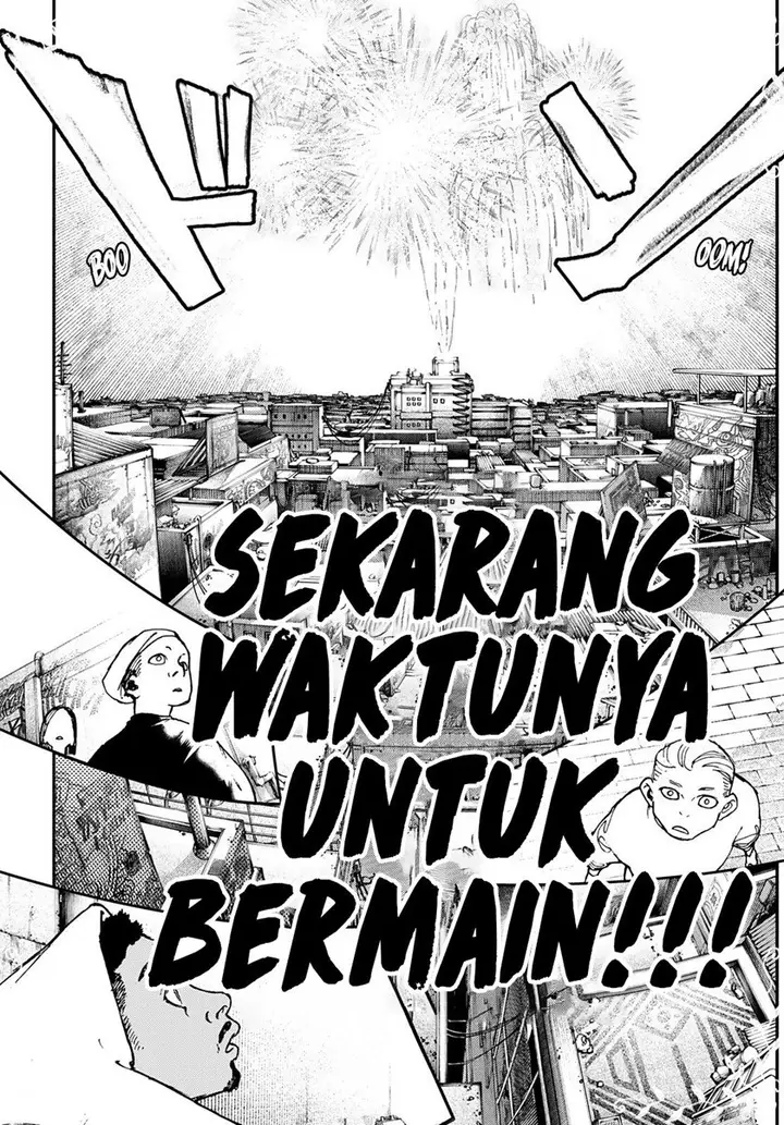 image-komik-gachiakuta-chapter-27-17/21