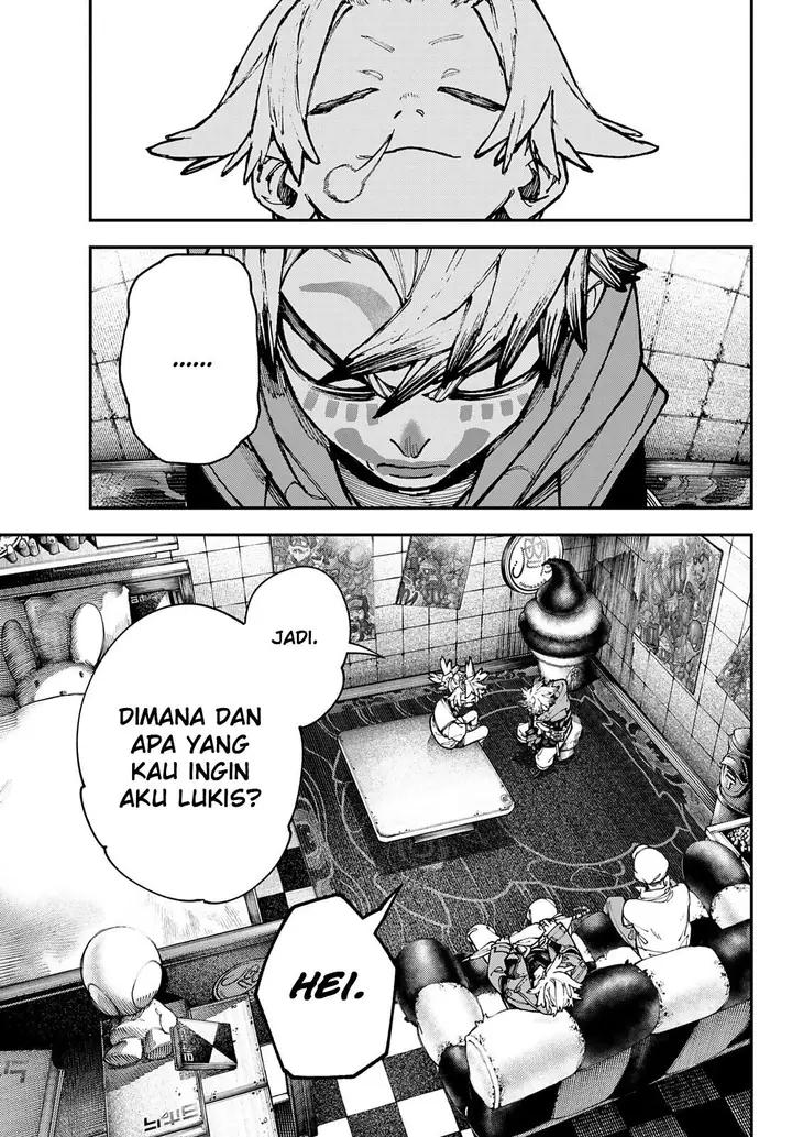 image-komik-gachiakuta-chapter-28-2/21