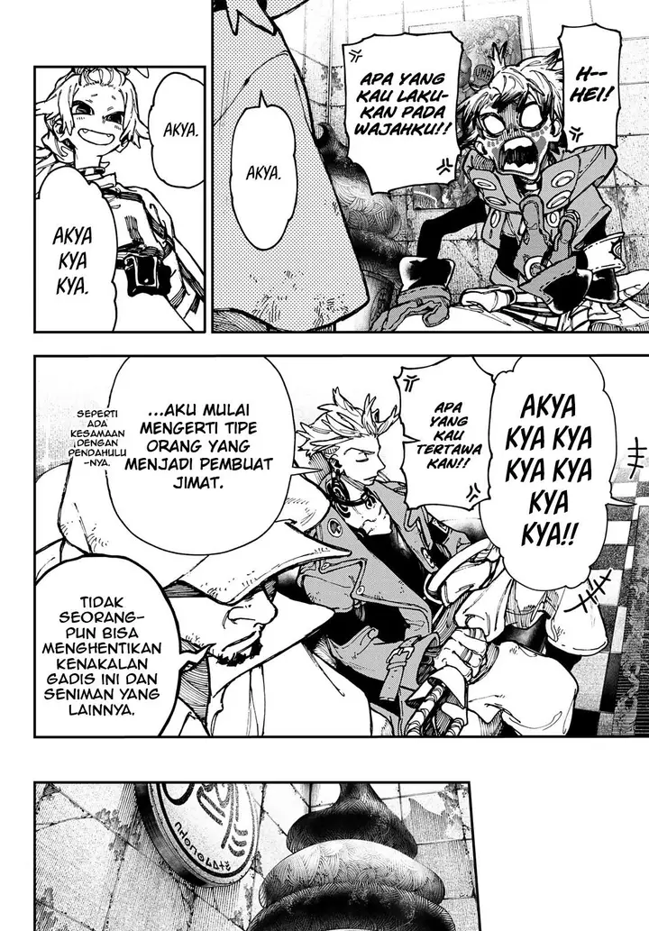image-komik-gachiakuta-chapter-28-3/21