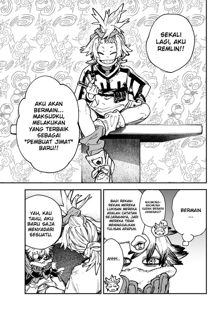 image-komik-gachiakuta-chapter-28-4/21