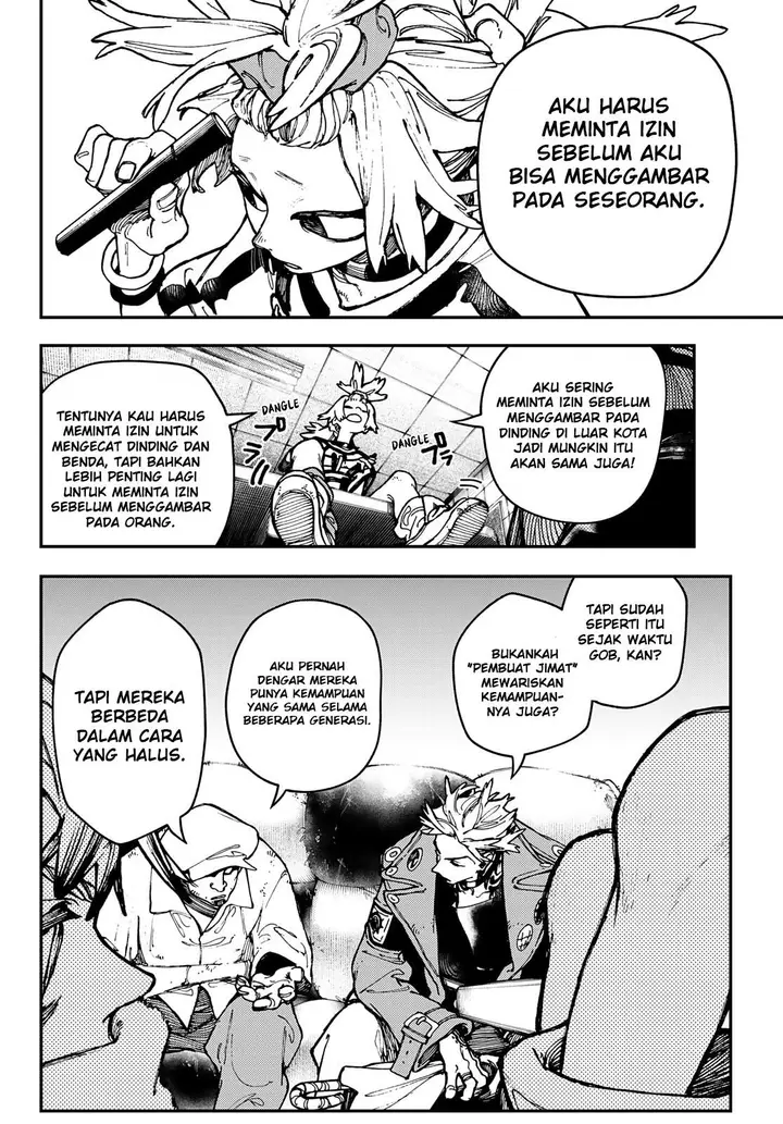 image-komik-gachiakuta-chapter-28-5/21