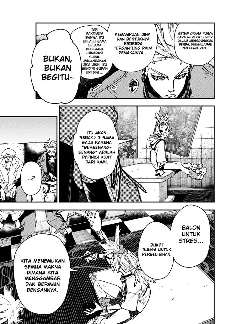 image-komik-gachiakuta-chapter-28-6/21