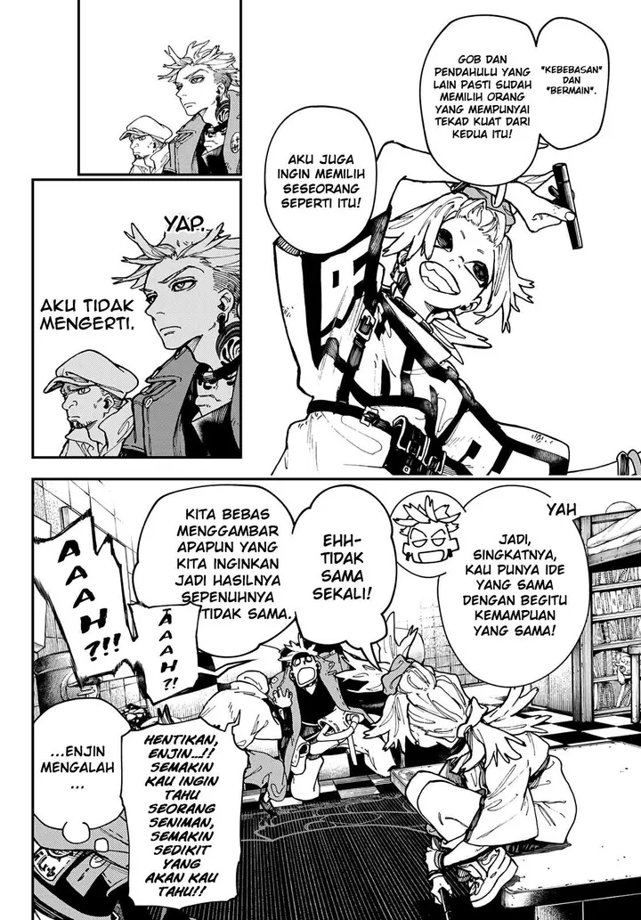 image-komik-gachiakuta-chapter-28-7/21