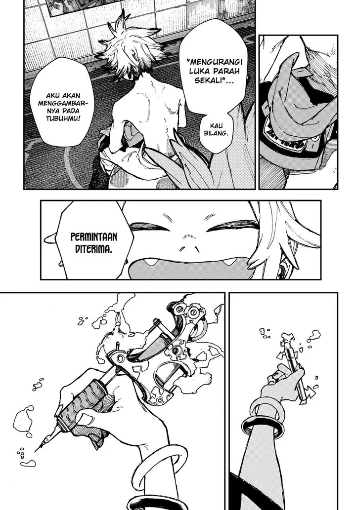 image-komik-gachiakuta-chapter-28-8/21