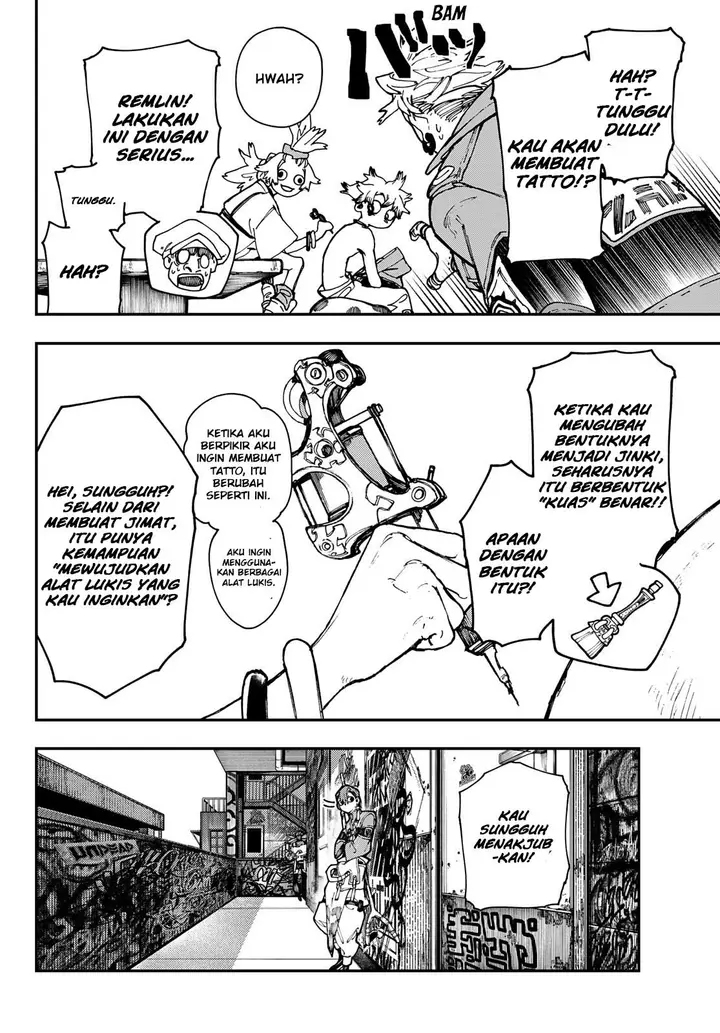 image-komik-gachiakuta-chapter-28-9/21