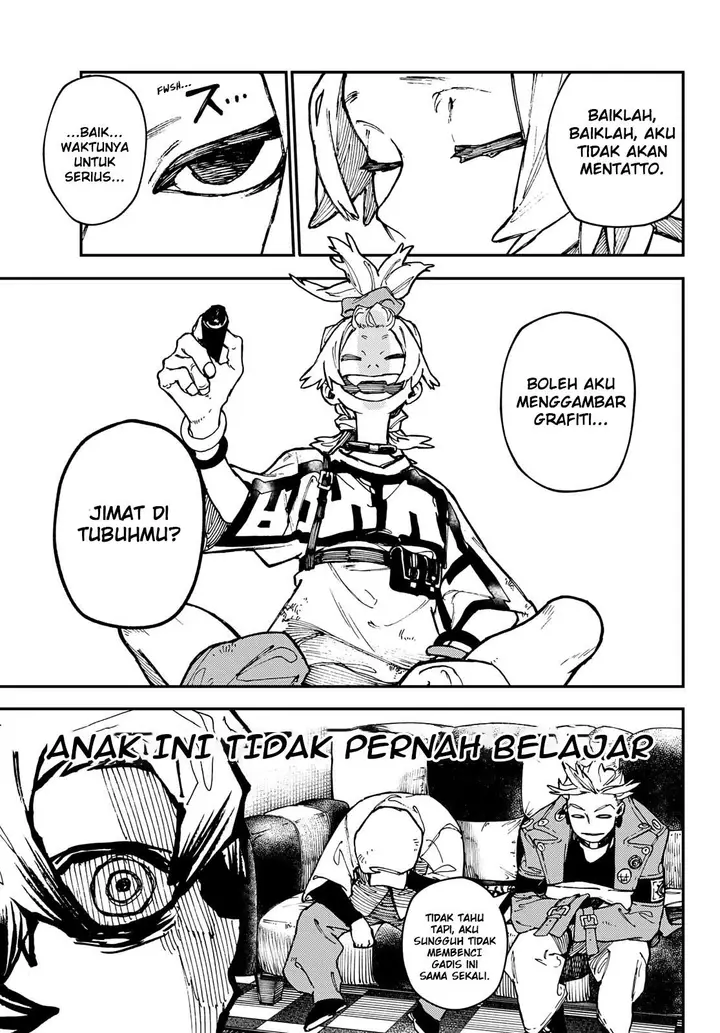 image-komik-gachiakuta-chapter-28-10/21