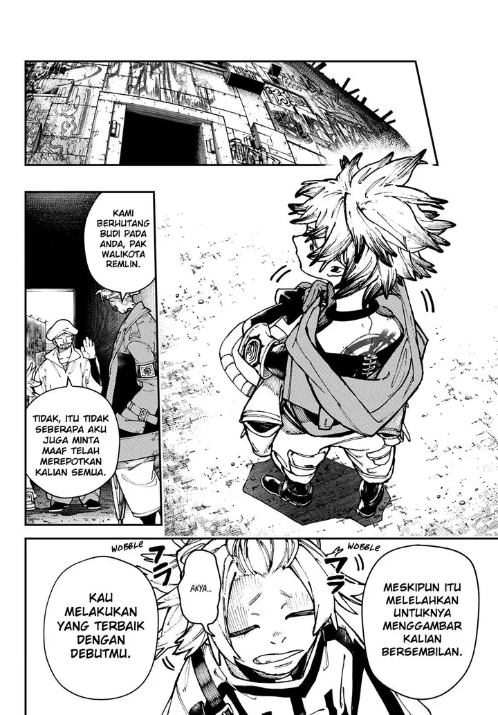 image-komik-gachiakuta-chapter-28-11/21