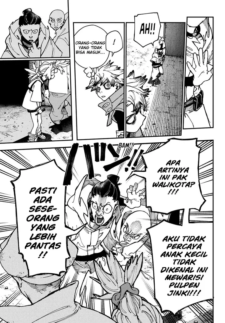 image-komik-gachiakuta-chapter-28-12/21
