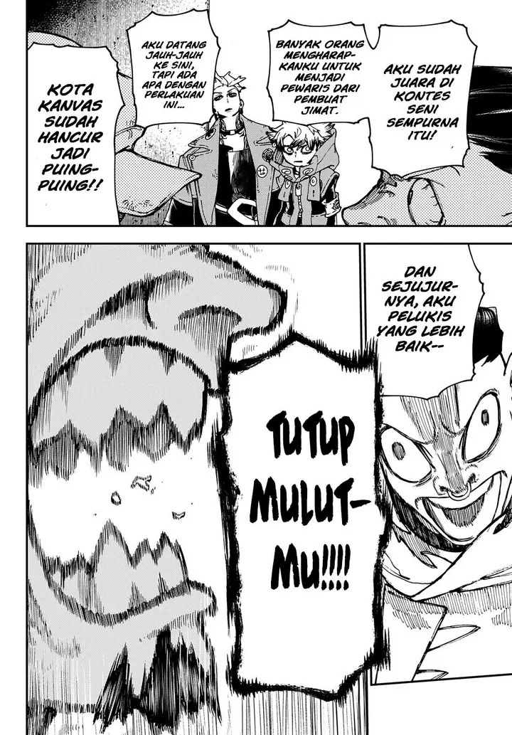 image-komik-gachiakuta-chapter-28-13/21