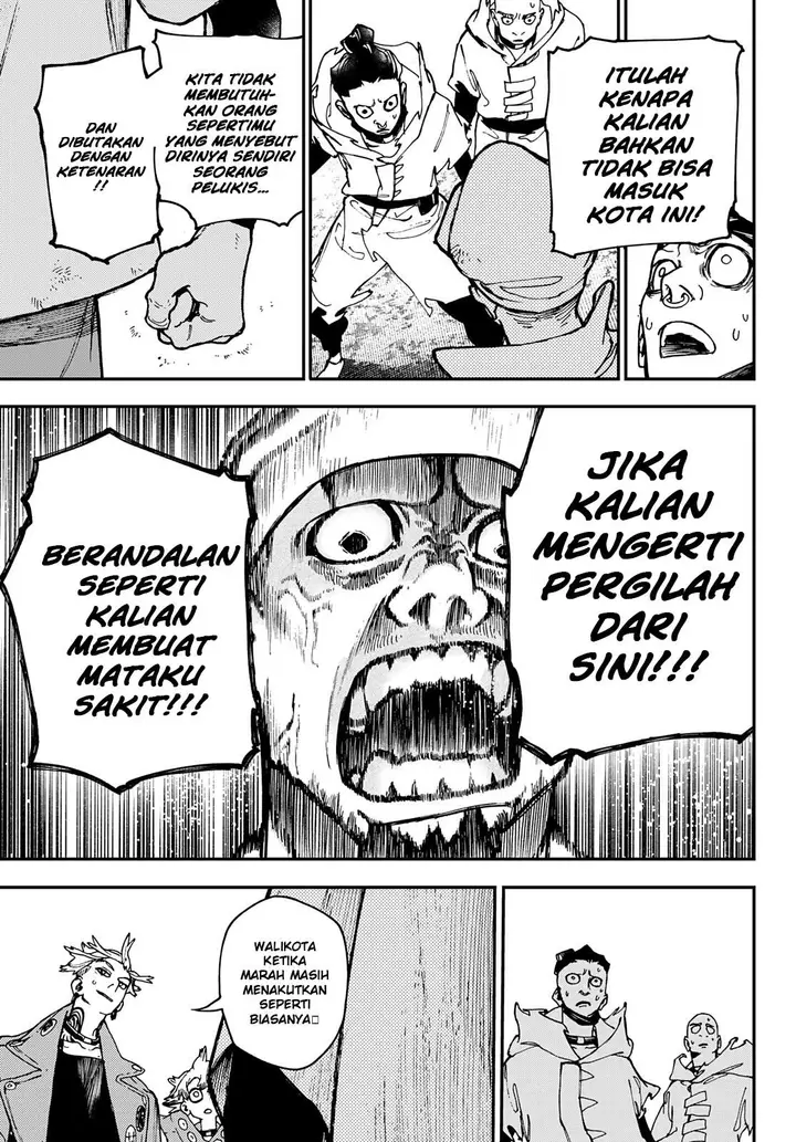 image-komik-gachiakuta-chapter-28-14/21