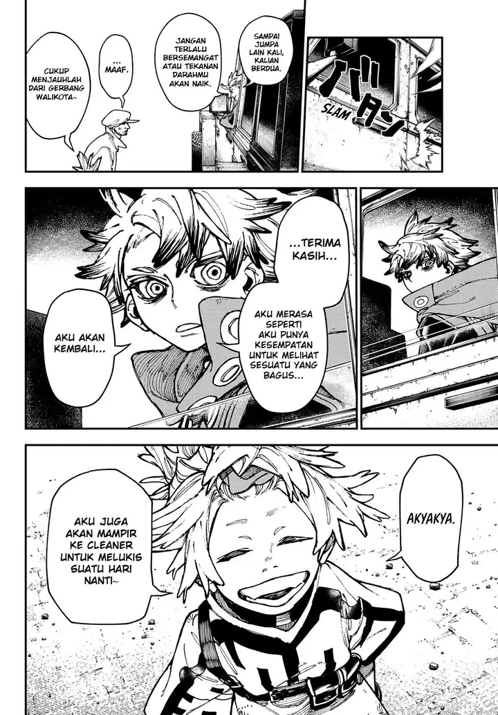image-komik-gachiakuta-chapter-28-15/21