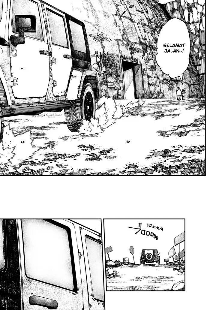 image-komik-gachiakuta-chapter-28-16/21