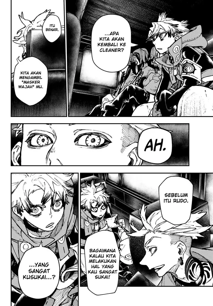image-komik-gachiakuta-chapter-28-17/21