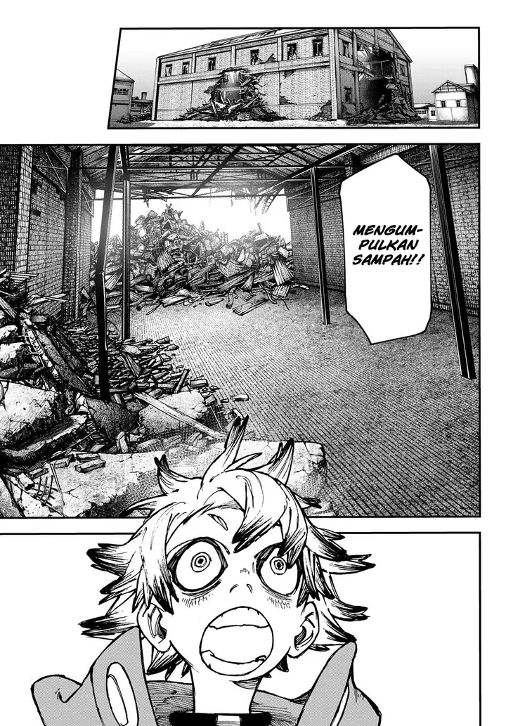 image-komik-gachiakuta-chapter-28-18/21