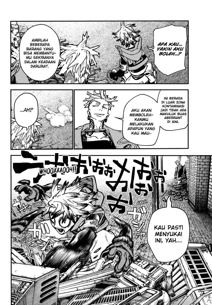 image-komik-gachiakuta-chapter-28-19/21