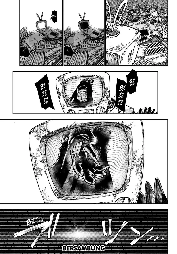 image-komik-gachiakuta-chapter-28-20/21