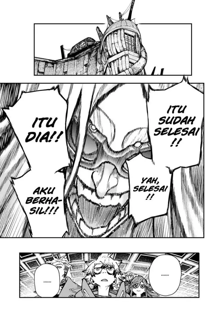 image-komik-gachiakuta-chapter-29-1/22