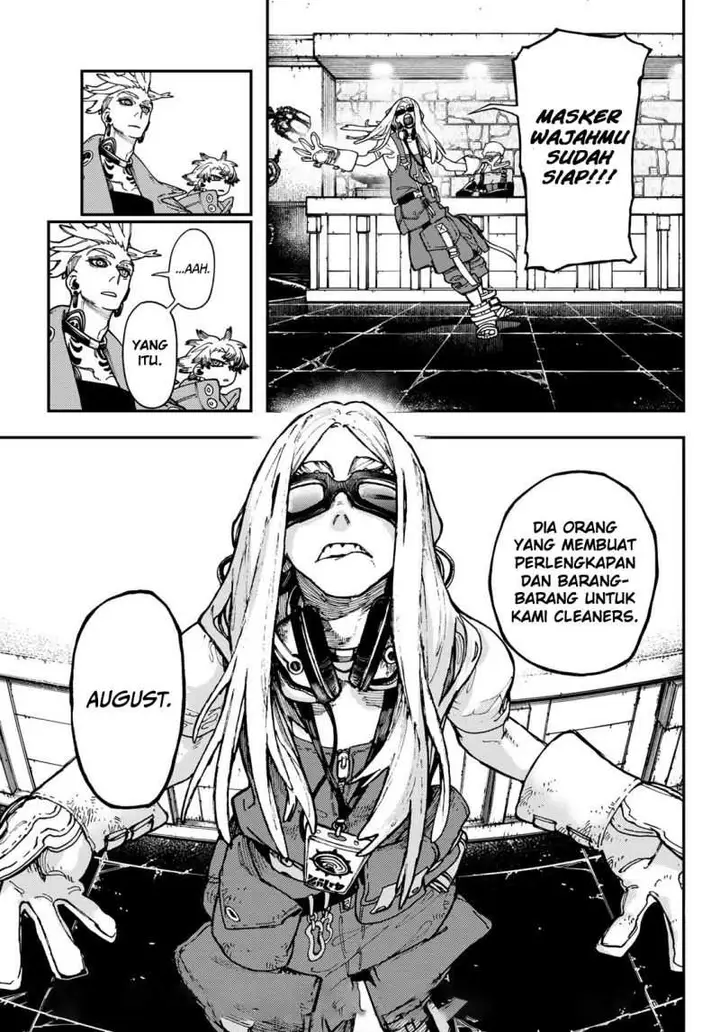 image-komik-gachiakuta-chapter-29-3/22