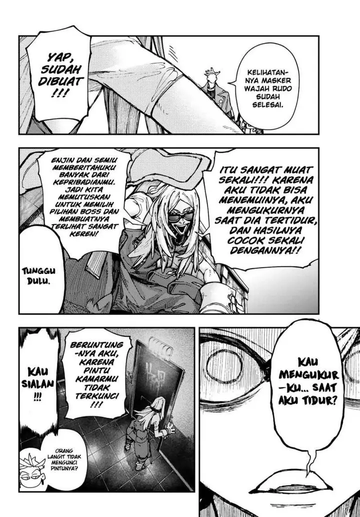 image-komik-gachiakuta-chapter-29-4/22