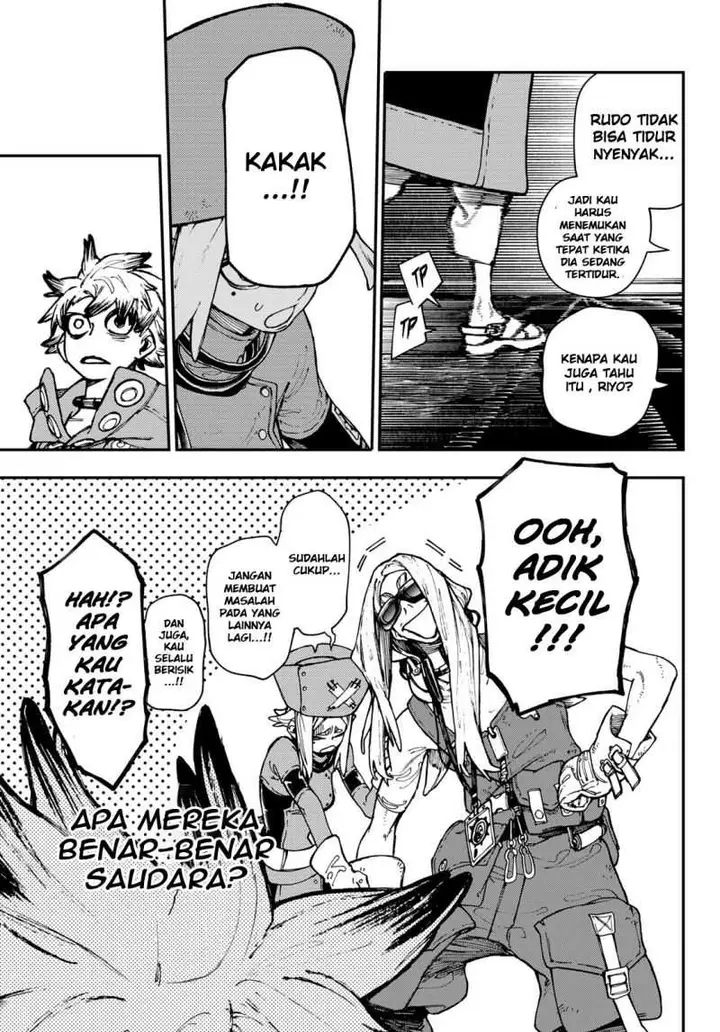 image-komik-gachiakuta-chapter-29-5/22