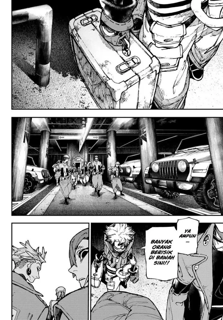 image-komik-gachiakuta-chapter-29-6/22