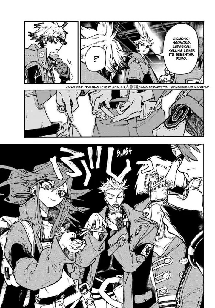 image-komik-gachiakuta-chapter-29-7/22
