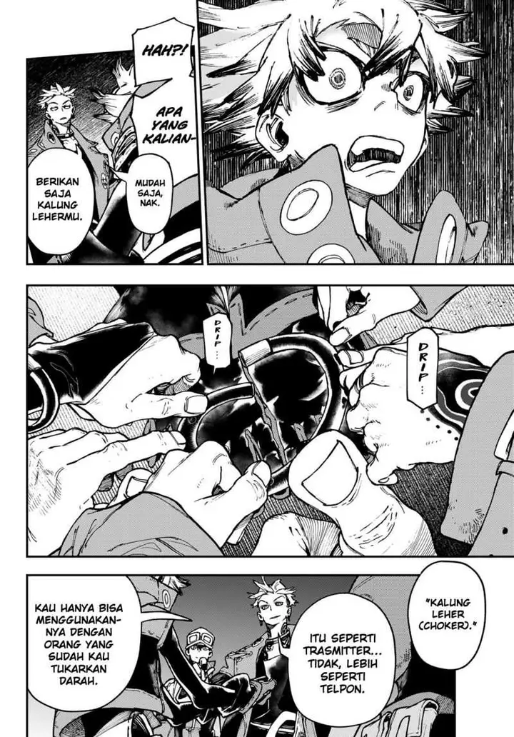 image-komik-gachiakuta-chapter-29-8/22