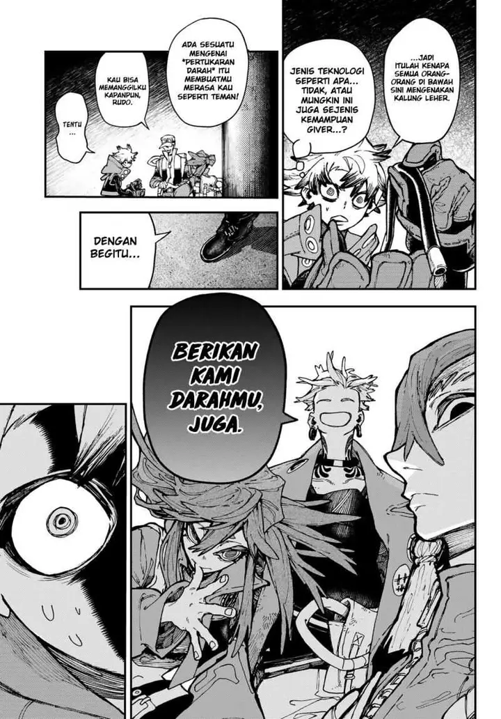 image-komik-gachiakuta-chapter-29-9/22