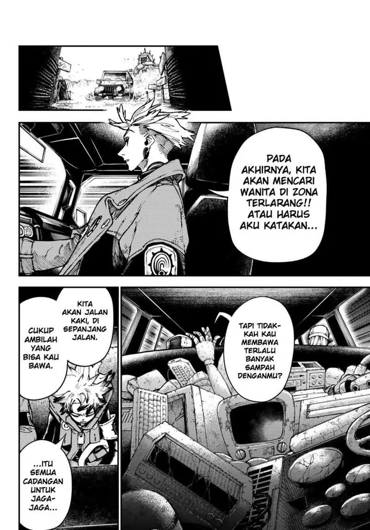 image-komik-gachiakuta-chapter-29-10/22