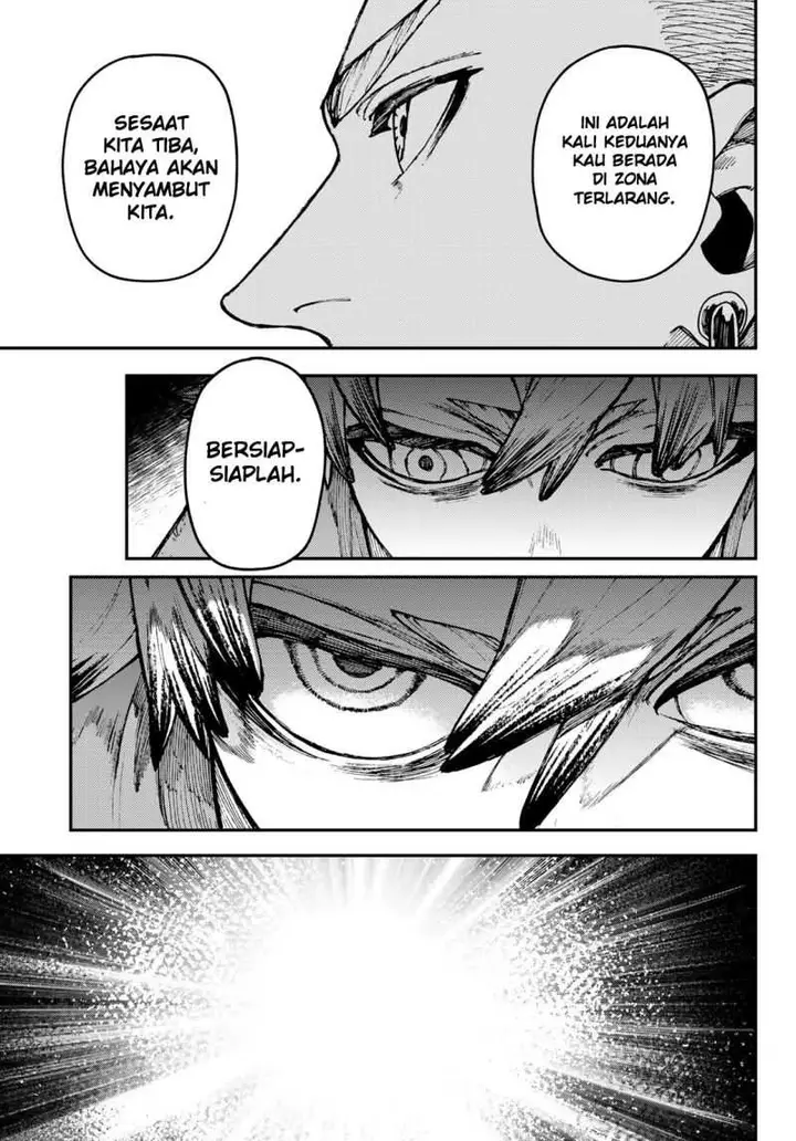 image-komik-gachiakuta-chapter-29-11/22