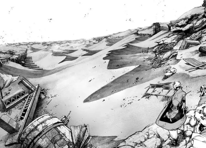 image-komik-gachiakuta-chapter-29-12/22