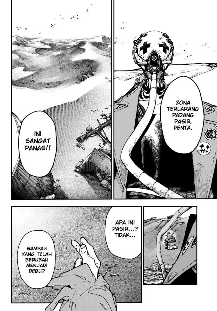 image-komik-gachiakuta-chapter-29-13/22