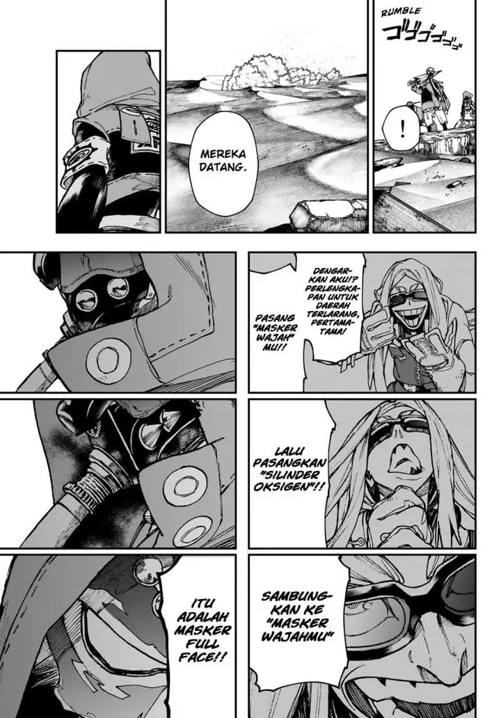 image-komik-gachiakuta-chapter-29-14/22