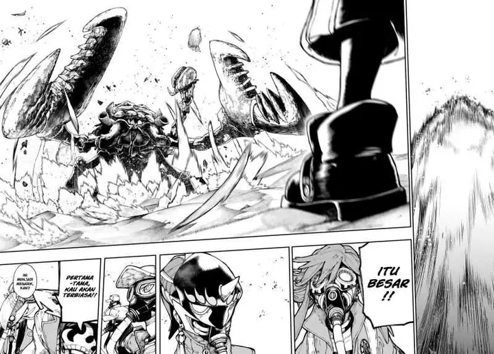image-komik-gachiakuta-chapter-29-15/22
