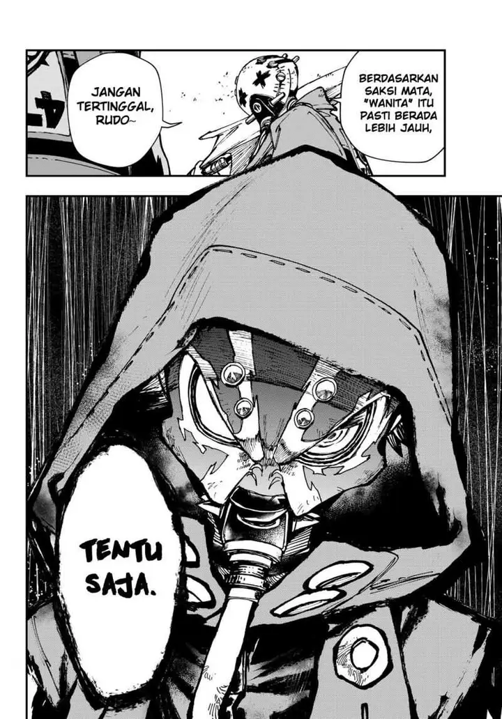 image-komik-gachiakuta-chapter-29-16/22